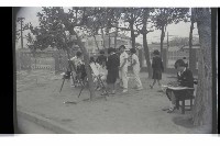 登錄號:KH2002.007.0307藏品圖，第20張