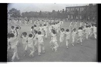 登錄號:KH2002.007.0307藏品圖，第21張