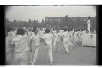 登錄號:KH2002.007.0307藏品圖，第22張