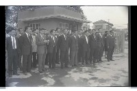 登錄號:KH2002.007.0307藏品圖，第23張