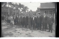 登錄號:KH2002.007.0307藏品圖，第24張