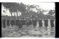 登錄號:KH2002.007.0307藏品圖，第26張