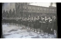 登錄號:KH2002.007.0307藏品圖，第27張