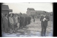 登錄號:KH2002.007.0307藏品圖，第28張