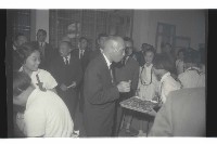 登錄號:KH2002.007.0307藏品圖，第29張