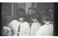 登錄號:KH2002.007.0307藏品圖，第30張