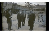 登錄號:KH2002.007.0307藏品圖，第31張