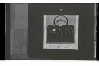 登錄號:KH2002.007.0308藏品圖，第1張