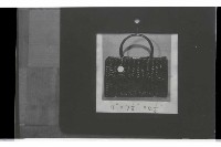 登錄號:KH2002.007.0308藏品圖，第2張