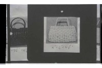 登錄號:KH2002.007.0308藏品圖，第3張