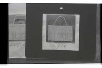 登錄號:KH2002.007.0308藏品圖，第4張