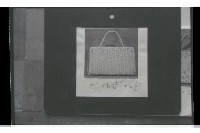 登錄號:KH2002.007.0308藏品圖，第5張