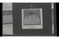 登錄號:KH2002.007.0308藏品圖，第6張