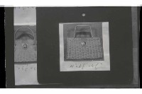 登錄號:KH2002.007.0308藏品圖，第7張