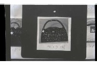 登錄號:KH2002.007.0308藏品圖，第8張