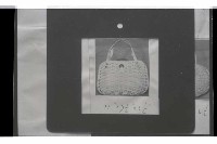 登錄號:KH2002.007.0308藏品圖，第9張