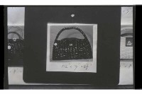 登錄號:KH2002.007.0308藏品圖，第10張