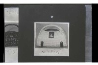 登錄號:KH2002.007.0308藏品圖，第11張