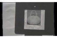 登錄號:KH2002.007.0308藏品圖，第12張