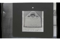 登錄號:KH2002.007.0308藏品圖，第14張