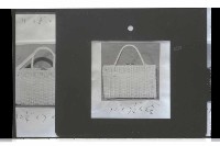 登錄號:KH2002.007.0308藏品圖，第15張