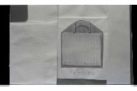 登錄號:KH2002.007.0308藏品圖，第16張