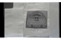 登錄號:KH2002.007.0308藏品圖，第17張