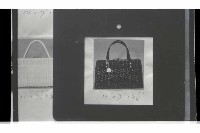 登錄號:KH2002.007.0308藏品圖，第18張