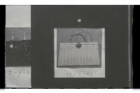 登錄號:KH2002.007.0308藏品圖，第21張