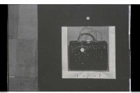 登錄號:KH2002.007.0308藏品圖，第22張