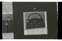 登錄號:KH2002.007.0308藏品圖，第23張