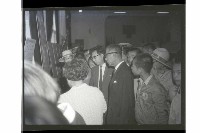 登錄號:KH2002.007.0309藏品圖，第1張