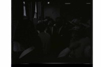 登錄號:KH2002.007.0309藏品圖，第2張