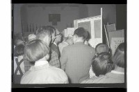 登錄號:KH2002.007.0309藏品圖，第3張