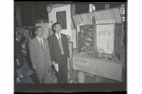 登錄號:KH2002.007.0309藏品圖，第4張