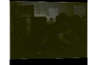 登錄號:KH2002.007.0309藏品圖，第5張