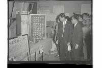 登錄號:KH2002.007.0309藏品圖，第6張