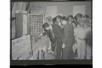 登錄號:KH2002.007.0309藏品圖，第7張