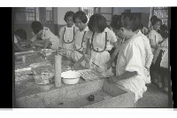 登錄號:KH2002.007.0310藏品圖，第2張