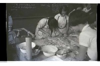 登錄號:KH2002.007.0310藏品圖，第4張