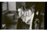 登錄號:KH2002.007.0310藏品圖，第6張