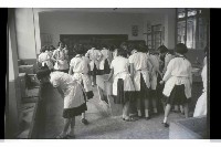 登錄號:KH2002.007.0310藏品圖，第7張