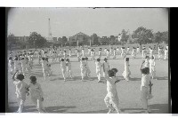 登錄號:KH2002.007.0310藏品圖，第8張