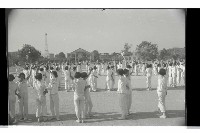 登錄號:KH2002.007.0310藏品圖，第9張