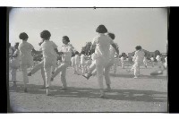 登錄號:KH2002.007.0310藏品圖，第10張