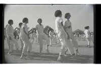 登錄號:KH2002.007.0310藏品圖，第11張