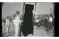 登錄號:KH2002.007.0310藏品圖，第12張