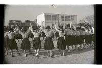 登錄號:KH2002.007.0310藏品圖，第13張