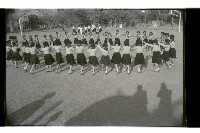 登錄號:KH2002.007.0310藏品圖，第14張