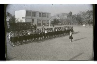 登錄號:KH2002.007.0310藏品圖，第16張